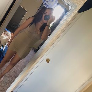 Windsor Mini Dress! 🤙🏼